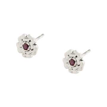 MINI ROSE STUD