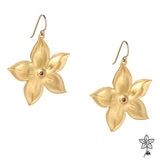 Fleur Dangles