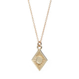 Eclipse Pendant