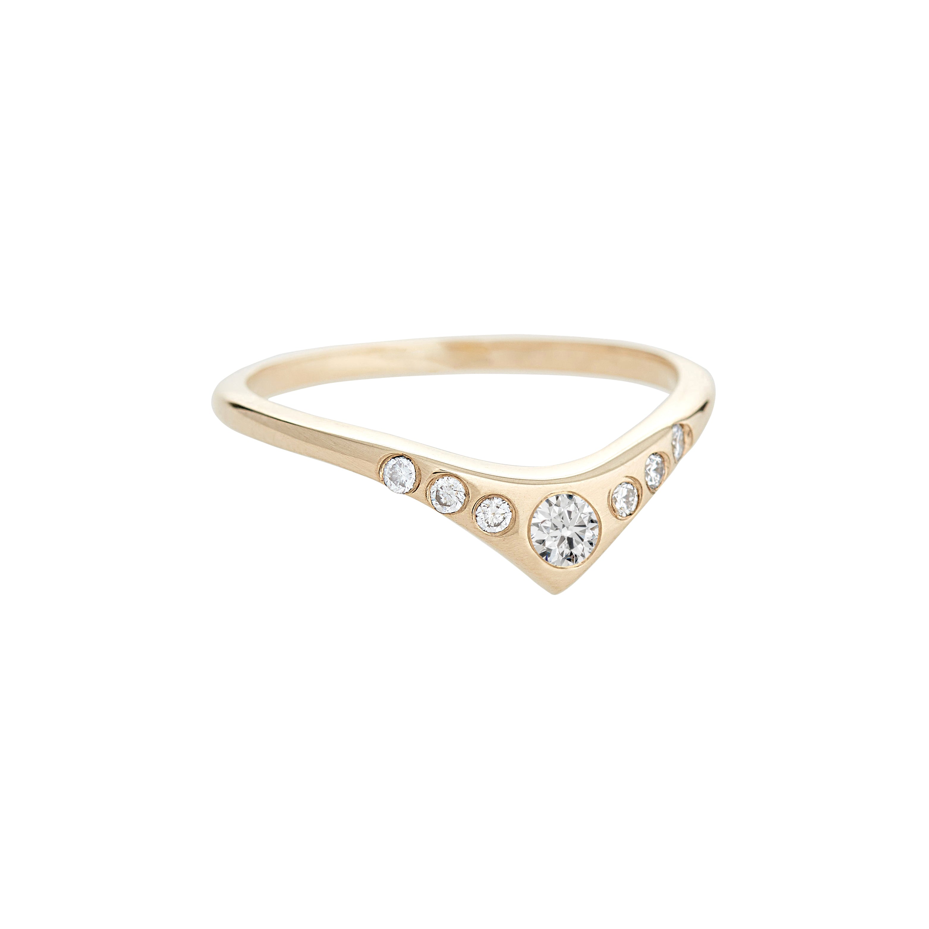 Bijou Band