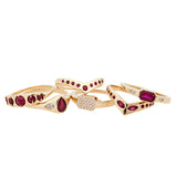 Marie Ring