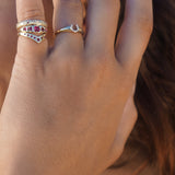Sophie Ring