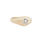 Bijou Dome Ring