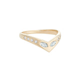 Isabelle Ring