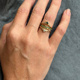 Bijou Band
