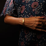 Fleur Bangle