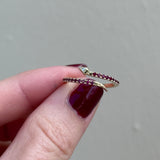 Enchanting Snake Band