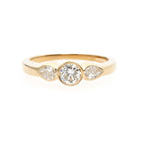 Marie Ring
