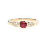 Marie Ring