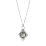 Eclipse Pendant