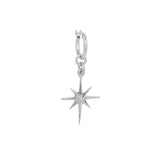 Northern Star Hoop
