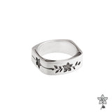 Fleur Band