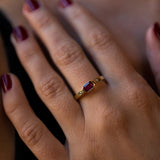 Ines Ring