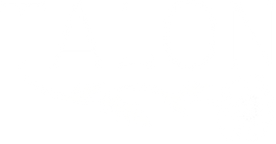 Talon jewelry