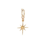 Northern Star Hoop