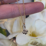 Slide image