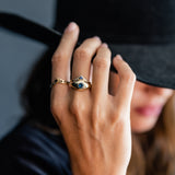 Bijou Band