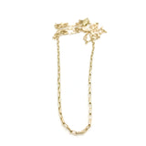Chain Options