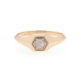 Lucienne Ring