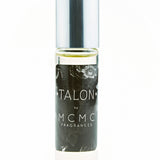 TALON X MCMC FRAGRANCES PERFUME