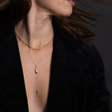 Sacred Heart Drop