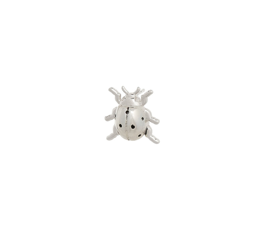 LADYBUG STUD