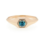 Lucienne Ring