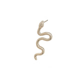Snake Stud