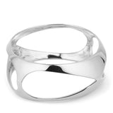 Teardrop Bracelet